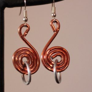 swirly-earrings