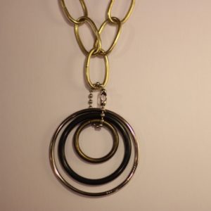 big-circle-necklace