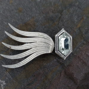 silver-and-rhinestone-winged-brooch